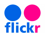Flickr Stats & Post